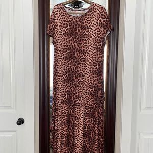 Lularoe Maria. Size XL
